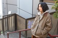 のん、自身が監督を務めるMVの制作過程を追ったドキュメンタリーの放送が決定！「赤裸々に語らせていただきました」 - 画像一覧（4/5）