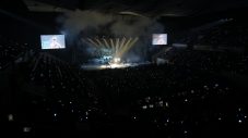 【ライブレポート】&TEAM、自身初のコンサートツアーを韓国・ソウルで開催！ 7,000人が大熱狂 - 画像一覧（1/6）