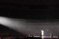 【レポート】星野源も登場！『オードリーANN東京ドーム』で“最高のリトルトゥース”たちと熱狂 - 画像一覧（4/21）