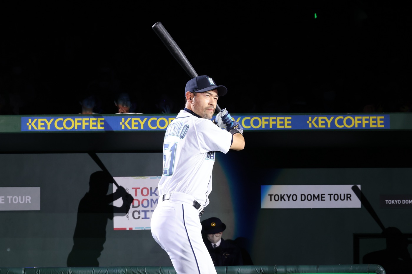 【レポート】星野源も登場！『オードリーANN東京ドーム』で“最高のリトルトゥース”たちと熱狂 - 画像一覧（19/21）