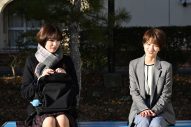 中島健人主演ドラマ『リビングの松永さん』第7話は「松永、バースデーで弾けます！」（中島） - 画像一覧（9/9）