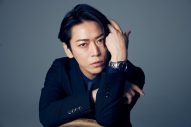亀梨和也が“誘拐犯”に！ 連続ドラマW 東野圭吾『ゲームの名は誘拐』放送・配信決定 - 画像一覧（1/3）
