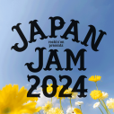 『JAPAN JAM 2024』全出演アーティスト発表 - 画像一覧（2/2）