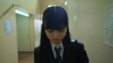リーガルリリー、卒業間近の女子高生が抱く葛藤や決意を“表情”で魅せる新曲「春が嫌い」MV公開 - 画像一覧（3/6）