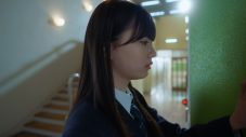 リーガルリリー、卒業間近の女子高生が抱く葛藤や決意を“表情”で魅せる新曲「春が嫌い」MV公開 - 画像一覧（5/6）