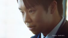 YOASOBI「HEART BEAT」をテーマ曲に起用！ みずほ銀行「新生活応援キャンペーン」TVCM放映スタート - 画像一覧（11/20）