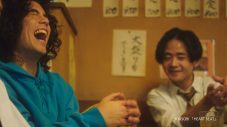 YOASOBI「HEART BEAT」をテーマ曲に起用！ みずほ銀行「新生活応援キャンペーン」TVCM放映スタート - 画像一覧（14/20）