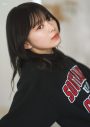 櫻坂46森田ひかる『B.L.T.』の表紙＆巻頭に登場！「グループでやりたいことが実現できたなら、それが私自身にとってはいちばんの幸せ」 - 画像一覧（3/13）