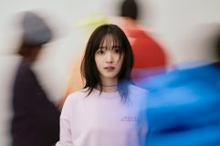 鈴木愛理ニューアルバム『28/29』の収録内容＆アートワーク公開！ Crystal Kay「恋におちたら」のカバーも