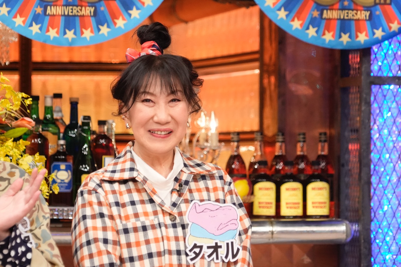 Kis-My-Ft2千賀健永＆宮田俊哉『ダウンタウンDX』で「ドハマり」しているものを告白！ 大原櫻子は“お肉愛“を力説 - 画像一覧（3/17）