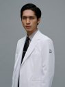錦戸亮、赤楚衛二主演ドラマ『Re:リベンジ-欲望の果てに-』に出演決定！ 役どころは、主人公と対峙する“ミステリアスな医師” - 画像一覧（1/2）