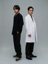 錦戸亮、赤楚衛二主演ドラマ『Re:リベンジ-欲望の果てに-』に出演決定！ 役どころは、主人公と対峙する“ミステリアスな医師” - 画像一覧（2/2）