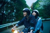 佐藤健×長澤まさみ×森七菜出演映画『四月になれば彼女は』より場面写真10点一挙解禁 - 画像一覧（9/11）