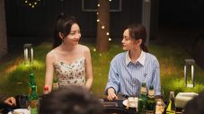 NCTウィンウィン、水も滴るいい男に！ 主演ドラマ『25時間恋愛』本編映像解禁 - 画像一覧（14/14）