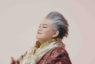 ユーミン、MISIA、BTS、ザ・ビートルズらの名曲に隠された想いとは!? 新感覚の音楽番組『世界を変えた20人のアーティスト』 - 画像一覧（10/15）