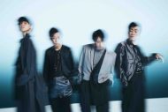 ユーミン、MISIA、BTS、ザ・ビートルズらの名曲に隠された想いとは!? 新感覚の音楽番組『世界を変えた20人のアーティスト』 - 画像一覧（13/15）
