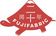 フジファブリックのデビュー20周年大阪城ホール3マンに、くるり＆アジカンが出演決定 - 画像一覧（1/3）