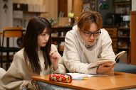 中島健人主演ドラマ『リビングの松永さん』がさらなる波乱の展開に!?「ついに、ラブスクエア突入！ 」（中島健人） - 画像一覧（5/7）