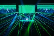【ライブレポート】SHINee、6年ぶりのドーム公演2days大盛況で幕 - 画像一覧（6/9）