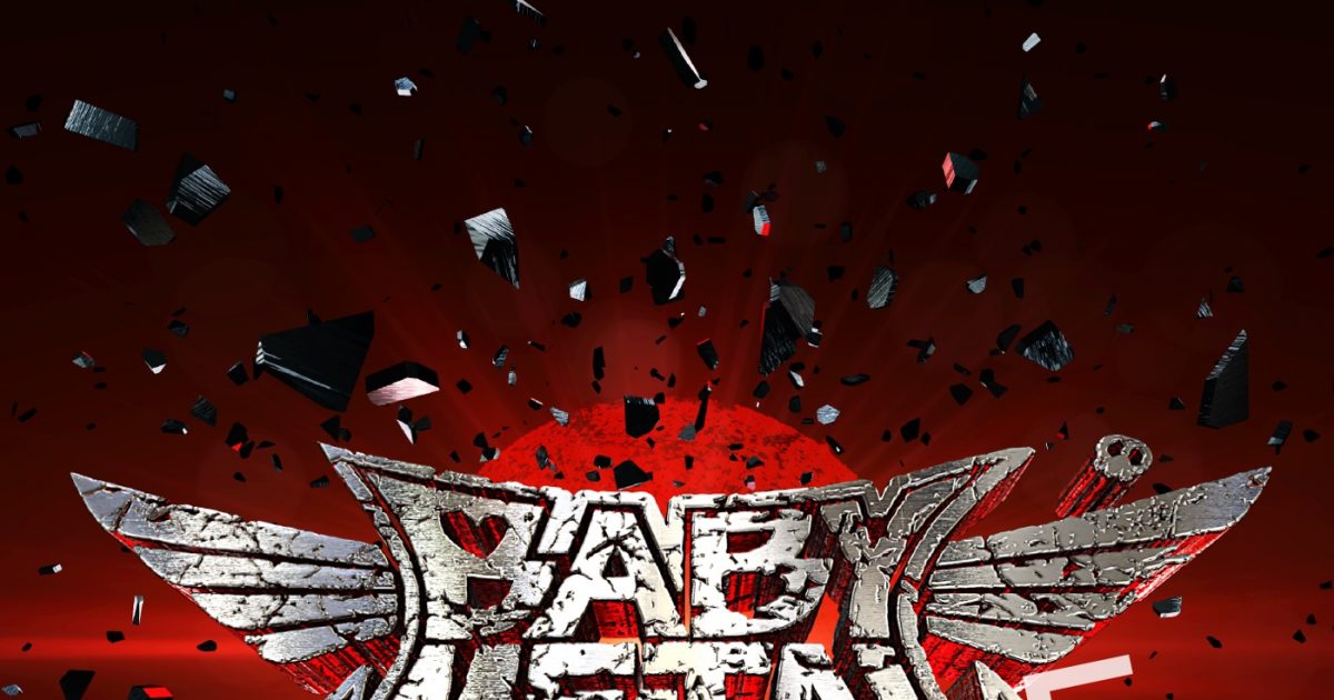 BABYMETAL、1stアルバム発売10周年を記念して「BABYMETAL DEATH」ライブ映像公開 画像一覧（1/3） THE FIRST TIMES