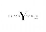 YOSHIKIが手掛けるハイファッションブランド「MAISON YOSHIKI PARIS」デビューショーを世界各国のメディアが賞賛 - 画像一覧（1/3）