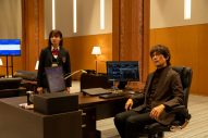 道枝駿佑（なにわ男子）主演ドラマ『マルス-ゼロの革命-』が「第二部・復讐篇」に突入！「俺は投げ出しちゃいない。第二章の始まりだ」 - 画像一覧（4/4）