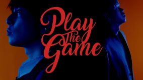 CHEMISTRY、広大なスタジアムで夕景をバックに歌唱する「Play The Game」MV公開