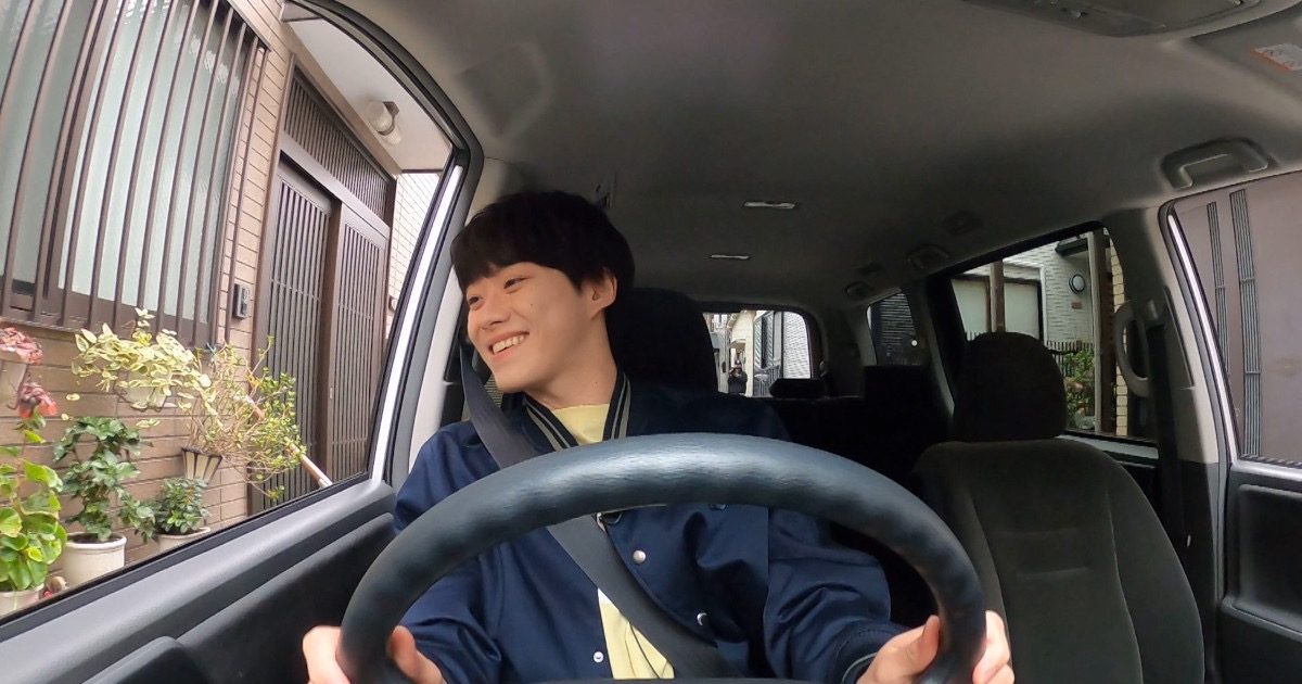 mei 大橋和也くん5点 20240227-tr-091000007-1200x630.jpg