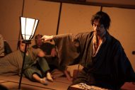 草なぎ剛主演映画『碁盤斬り』本ポスター＆緊迫感溢れる本予告、場面写真が解禁 - 画像一覧（11/16）
