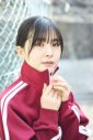 櫻坂46山崎天＆日向坂46渡辺莉奈が表紙『B.L.T.graduation2024高校卒業／中学卒業』2冊同時発売 - 画像一覧（3/16）