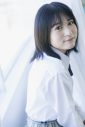 櫻坂46山崎天＆日向坂46渡辺莉奈が表紙『B.L.T.graduation2024高校卒業／中学卒業』2冊同時発売 - 画像一覧（12/16）
