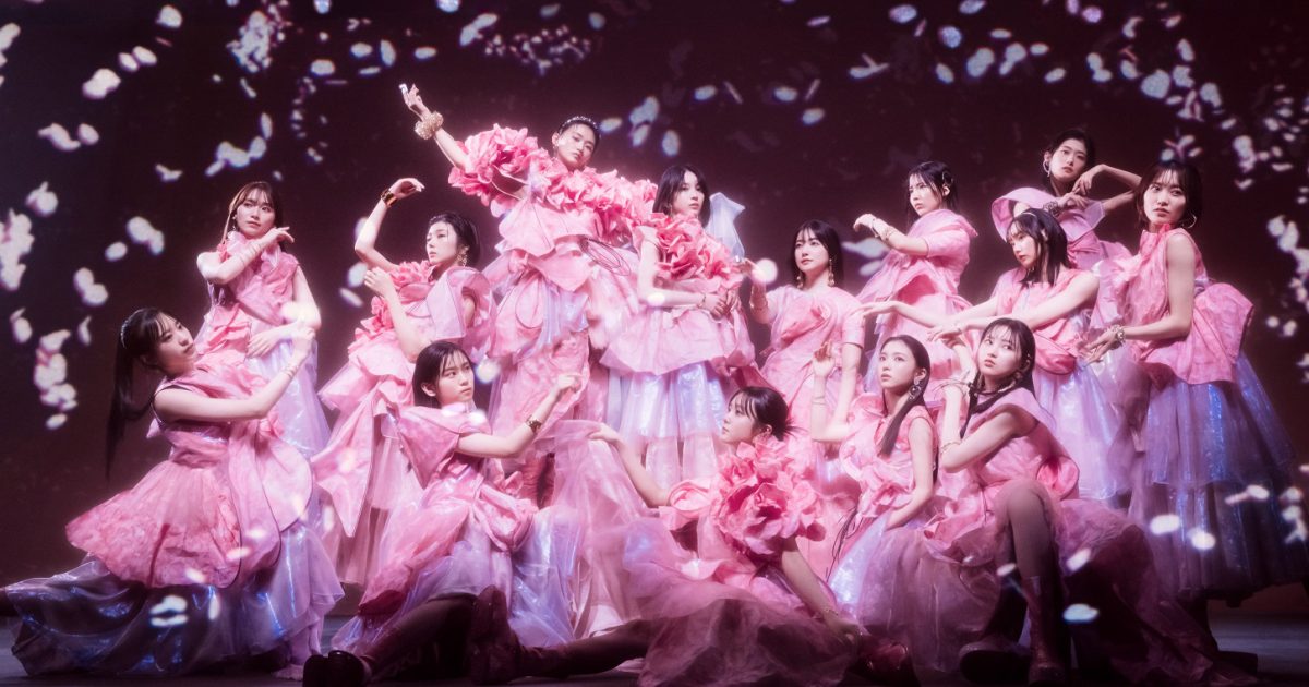 櫻坂46 三期生ライブ　トラックジャケット　Lサイズ　大阪　山下瞳月　ジャージ 櫻坂46 三期生ライブ トラックジャケット ブルゾン Lサイズ - メルカリ