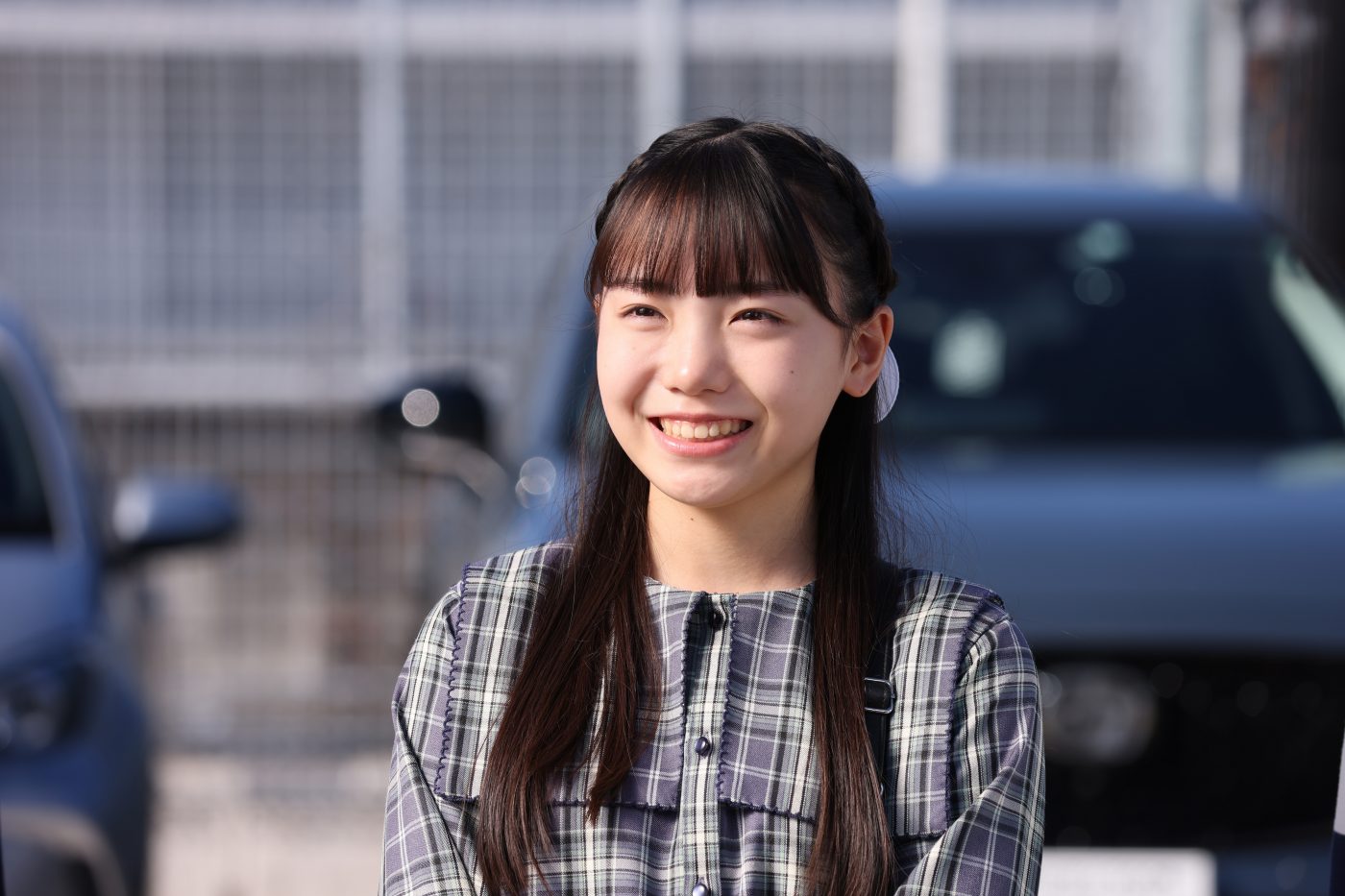 すれ違う瀬奈（川口春奈）と真戸原（松村北斗）！ドラマ『アンサンブル』第4話の最新シーンカット＆あらすじ公開 - 画像一覧（9/9）