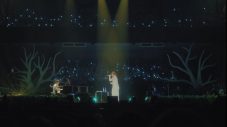 いきものがかり『路上ライブ at 武道館』より「コイスルオトメ」のライブ映像公開 - 画像一覧（1/3）