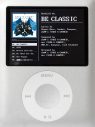 JO1、5周年記念ベストアルバム『BE CLASSIC』収録曲決定！ファン投票1位の「飛べるから」は11人バージョンで収録 - 画像一覧（1/1）