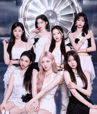 BABYMONSTER「BILLIONAIRE」のエクスクルーシブパフォーマンスビデオがいよいよ解禁