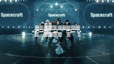 BE:FIRST、新曲「Spacecraft」のダンスプラクティス映像公開！ドームツアーのステージで撮影 - 画像一覧（1/2）