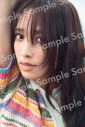 日向坂46佐々木久美 1st写真集『めくる日々』の書店別購入特典絵柄全15種が一挙公開 - 画像一覧（2/16）