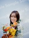 日向坂46佐々木久美 1st写真集『めくる日々』の書店別購入特典絵柄全15種が一挙公開 - 画像一覧（5/16）