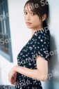 日向坂46佐々木久美 1st写真集『めくる日々』の書店別購入特典絵柄全15種が一挙公開 - 画像一覧（14/16）