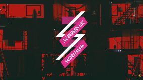 櫻坂46『Sakurazaka46 三期生ライブ at 大阪城ホール』のダイジェスト映像公開