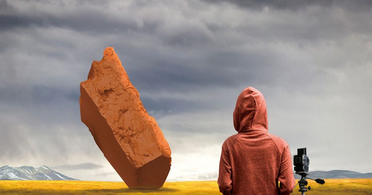 31様購入品　当時物　尾崎豊　コットンブルゾン　未使用　長期保管品 尾崎豊『十七歳の地図』ジャケットデザインの裏側が明らかに！テレ東