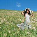 女王蜂、ニューアルバム『悪』のジャケットが解禁！収録曲「紫」の先行配信も決定 - 画像一覧（1/4）