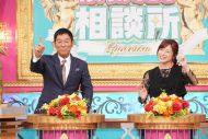 岩田剛典＆あのちゃんが最強弁護士軍団にガチ相談！「“ランニングマン”の振り付けに著作権はある？」（岩田） - 画像一覧（5/6）