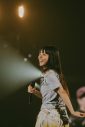 【ライブレポート】あいみょん、20代最後のライブが大盛況で幕！「30歳になる私もよろしくお願いします」 - 画像一覧（10/12）