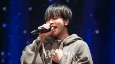 新音楽番組『Star Song Special』配信決定！初回MCは堂本光一、ゲストは増田貴久 - 画像一覧（2/4）