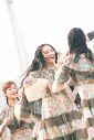 【ライブレポート】櫻坂46、2年ぶりのUSJライブで笑顔満開！学生の忘れられない思い出づくりを応援する『ユニ春！ライブ 2025』DAY2レポート - 画像一覧（2/14）