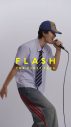 DURDN『FLASH THE FIRST TAKE』初登場！ボーカルのBakuが圧倒的なパフォーマンスを披露 - 画像一覧（2/3）