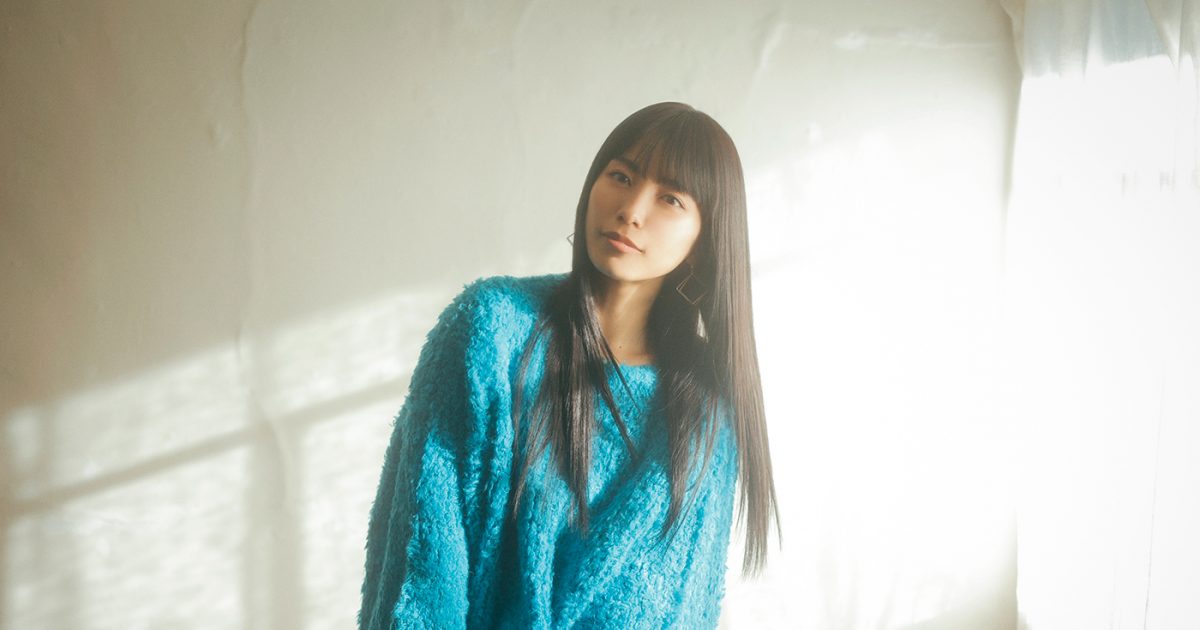 【美品】miwa アルバム「mi」「wa」2枚セット wa - Album by miwa | Spotify