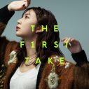 adieu（上白石萌歌）『THE FIRST TAKE』で披露した「泡吹」「穴空きの空」の音源を配信リリース - 画像一覧（2/3）